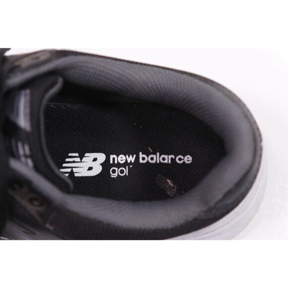 New Balance Golf Breeze V2 Spikeless Golf Shoes Men's 10.5 Medium - Picture 11 of 13